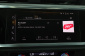 Audi Q3, 2023