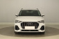 Audi Q3, 2023