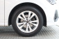 Audi Q3, 2023