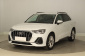 Audi Q3, 2023