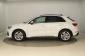 Audi Q3, 2023