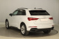 Audi Q3, 2023