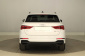 Audi Q3, 2023