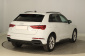 Audi Q3, 2023