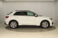 Audi Q3, 2023