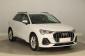 Audi Q3, 2023