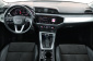 Audi Q3, 2023