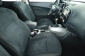 Nissan Juke, 2013