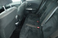 Nissan Juke, 2013