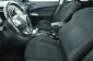 Nissan Juke, 2013