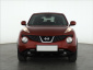 Nissan Juke, 2013