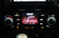 Nissan Juke, 2013
