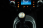 Nissan Juke, 2013