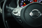 Nissan Juke, 2013