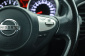 Nissan Juke, 2013
