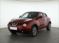 Nissan Juke, 2013
