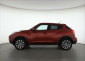 Nissan Juke, 2013