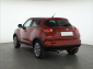 Nissan Juke, 2013