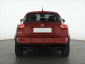 Nissan Juke, 2013