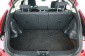 Nissan Juke, 2013