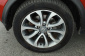 Nissan Juke, 2013