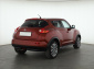 Nissan Juke, 2013