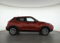 Nissan Juke, 2013