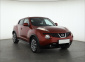 Nissan Juke, 2013