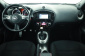 Nissan Juke, 2013