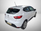 Renault Clio, 2013