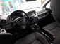 Renault Clio, 2013