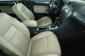 Ford Mondeo, 2014
