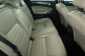Ford Mondeo, 2014