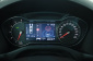Ford Mondeo, 2014