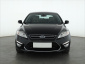 Ford Mondeo, 2014