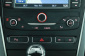 Ford Mondeo, 2014