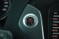 Ford Mondeo, 2014