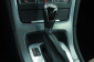 Ford Mondeo, 2014