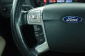 Ford Mondeo, 2014