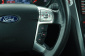 Ford Mondeo, 2014