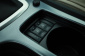 Ford Mondeo, 2014