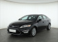Ford Mondeo, 2014