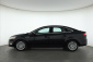 Ford Mondeo, 2014