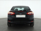 Ford Mondeo, 2014