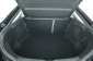 Ford Mondeo, 2014