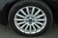 Ford Mondeo, 2014