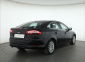 Ford Mondeo, 2014