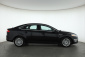 Ford Mondeo, 2014