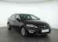 Ford Mondeo, 2014