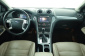Ford Mondeo, 2014